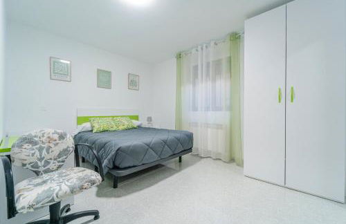 La Ruta de Carlos V - VUT - Foto 18