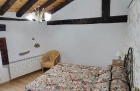 La Casona de Roser - Foto 38