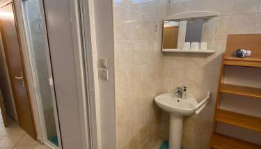 Apartmani Biserka - Foto 5