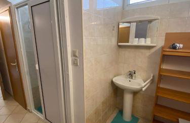 Apartmani Biserka - Foto 5