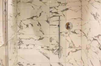 Hot Tub/Football Court/Sleeps 12/Luxury Villa - Photo 27