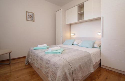 Apartments Mirna - Foto 72