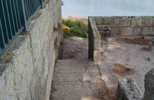 Chalet en enclave privilegiado - Foto 9