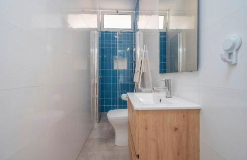 Sundance Beach House - Foto 31