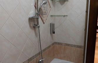 Angelì casa vacanza - Foto 27