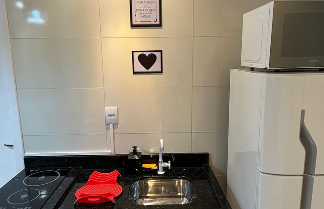 Casas de Floripa - Foto 38