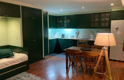 Studio by Casa da Quinta - Foto 2