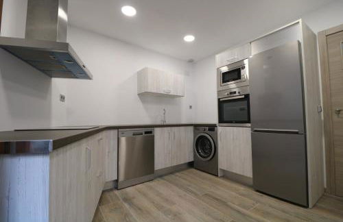 Casas Rurales Bestue-Ordesa - Foto 23