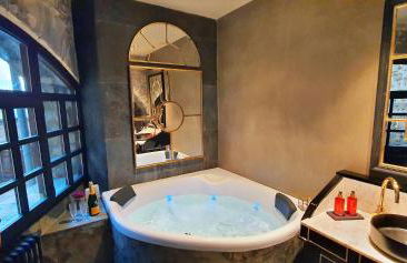 Apartamentos El Rincón de Usana Zona Zero - Foto 15