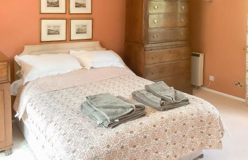 Cwmfron House - Foto 11