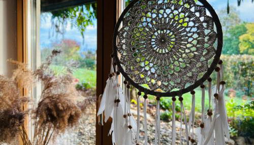 137hideaway Ferienwohnung Eichstätt - Foto 5