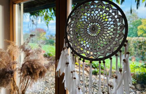 137hideaway Ferienwohnung Eichstätt - Photo 5