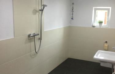 Ferienwohnung Seibel - Foto 7