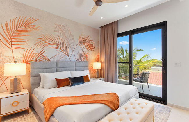 Bocobay Wariruri Condos - Foto 38