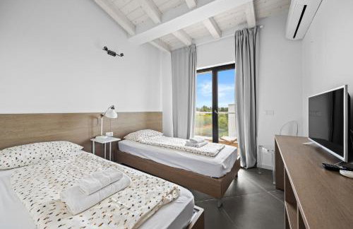 Villa Kalu 1 - Foto 11