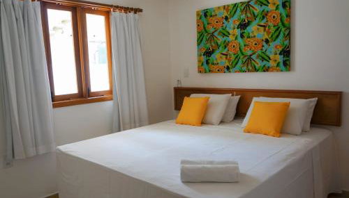 Res Village do Bosque 03 - Foto 5