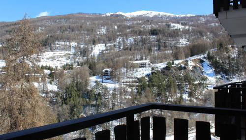 Appartamento 7 Bello Mountain View - Happy Rentals - Foto 4