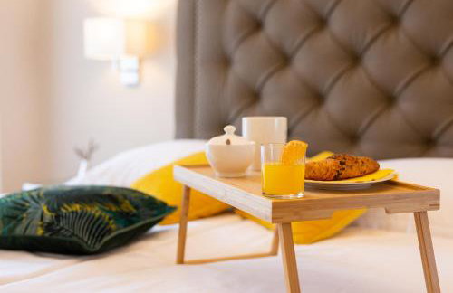 Luxury Apartments Villa Stina - Photo 51