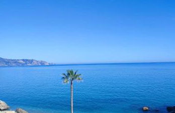 Penthouse Puerta de Pedregalejo - Foto 26