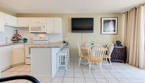 0610 Smooth Sailing by Atlantic Towers - Foto 3