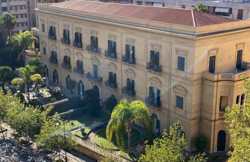 Dimora D'aumale - Foto 26