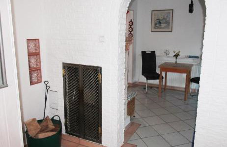 Haus Clara - Foto 16