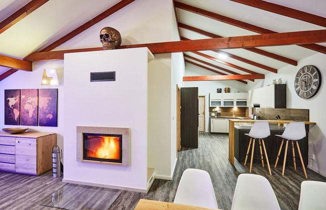 Cerna Kcg350 in Cermn - Foto 21