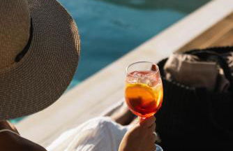 Kedros Katikies - Photo 51