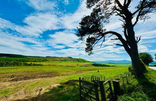 HomeDecor Cottages - Old Stable House - Foto 29