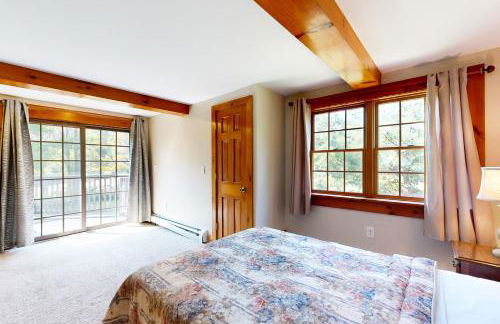 Rivers Bend Retreat - Foto 16