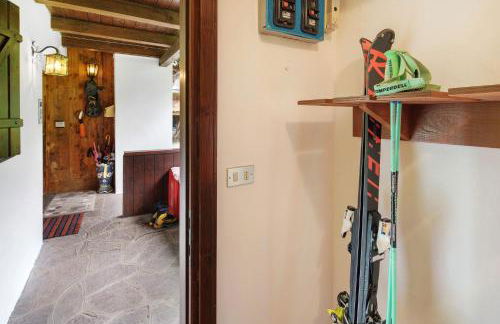 Mansarda Maema - Foto 19