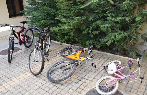 Villa Carlos - Foto 65