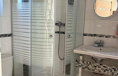 Domki letniskowe nad morzem - Foto 7