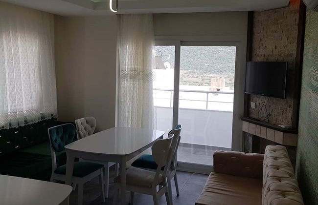 Tisan Apart - Foto 20