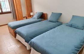 Gîte Le Lion d'Or - Foto 11