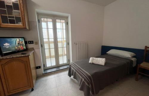 Sinopoli casa - Foto 13