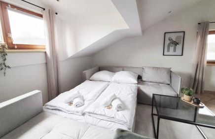 Gemütliche Ferienwohnung in Bodenmais I Sauna I Balkon I Blick Silberberg - Photo 4