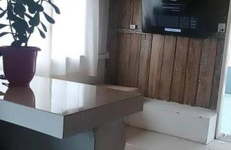 Casa aconchegante no centro - Foto 18