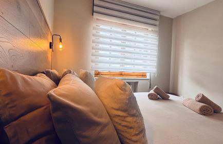 Mar y Montaña - "El Caleyo" - finca privada - Foto 6