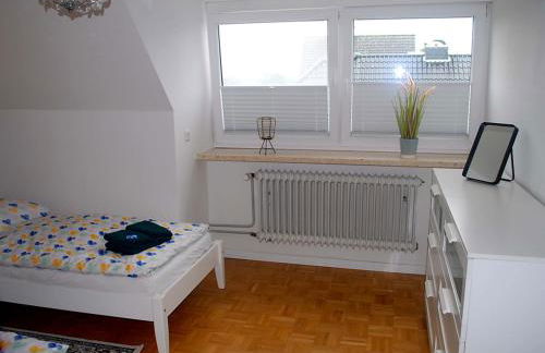 NEU Ferienwohnung Heda - Photo 8