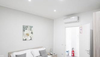 Capodichino Apartment 127 - 20 - Foto 2, towels, wardrobe