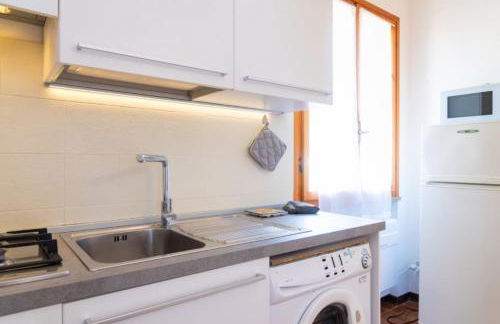 Appartamenti La Baia By Elba Holidays - Photo 10