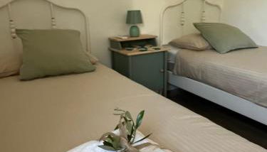 Villa Maderna - Foto 5