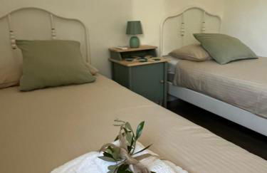 Villa Maderna - Foto 5