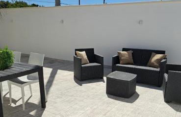 HOUSE Apartment - Foto 13