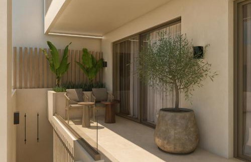 Le Mar Luxury Apartments by Checkin - Photo 134