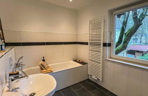 Kokomani Living Wetzlar - Foto 46