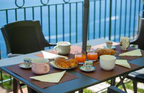 Villa Mascolo gruppo mascololuxuryapartments - Foto 9