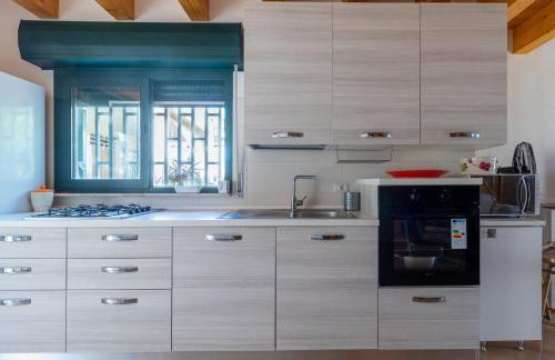 Appartamento sul mare - Photo 10