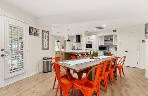 Firefly Dreams - Foto 45